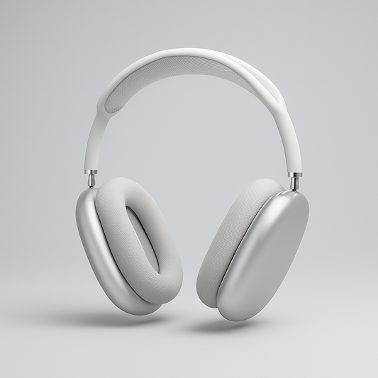 Auralia Pro Max