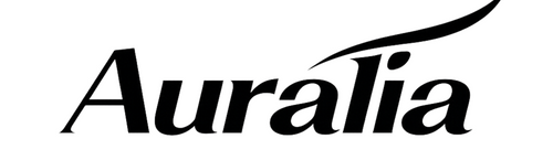 Auralia